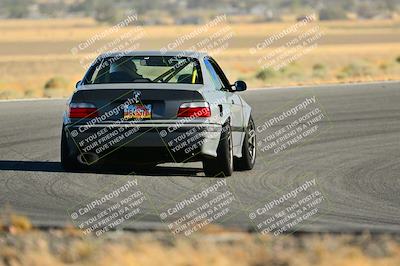 media/Jun-20-2025-Touge2Track (Fri) [[04b7c4a920]]/2-Pink group (Intermediate High)/Session 2-The Bowl/